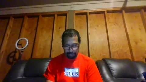 Snapshot of cargopipe2000 chatting on 07/02/26, 08:31 Adams huge online show from 07/02/26, 08:31