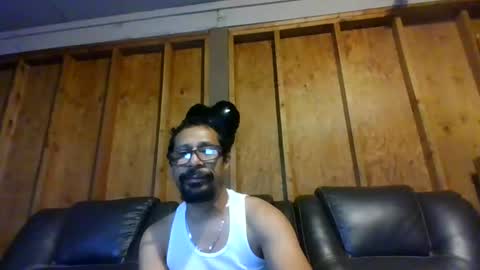 Snapshot of cargopipe2000 chatting on 07/13/26, 07:33 Adams huge online show from 07/13/26, 07:33