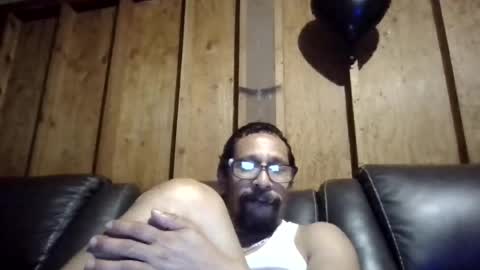 Snapshot of cargopipe2000 chatting on 07/29/26, 07:17 Adams huge online show from 07/29/26, 07:17