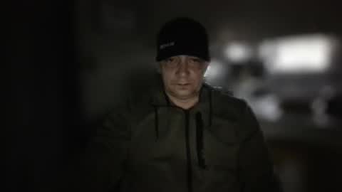 Snapshot of carguy4fun chatting on 03/21/26, 11:48 carcouple4fun online show from 03/21/26, 11:48