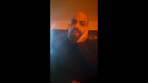 Snapshot of cari_sluga_svarsin chatting on 05/14/26, 06:04 cari_sluga_svarsin online show from 05/14/26, 06:04
