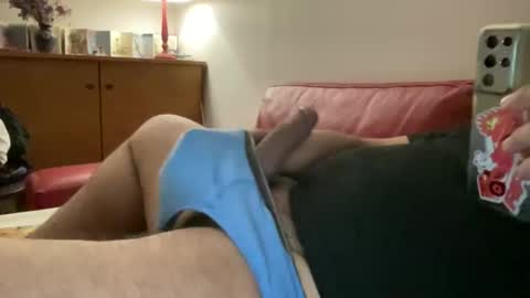 Snapshot of caribouu chatting on 12/12/24, 02:37 caribouu online show from 12/12/24, 02:37