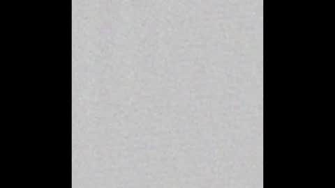 Snapshot of caribouu chatting on 09/12/25, 08:58 caribouu online show from 09/12/25, 08:58