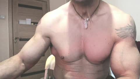 Laz online show from 02/08/25, 02:16