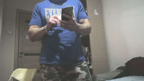 Laz online show from 02/08/25, 05:39