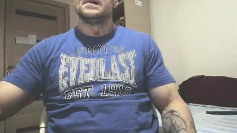 Laz online show from 02/08/25, 08:53