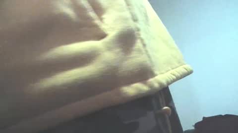 Laz online show from 02/10/25, 08:31