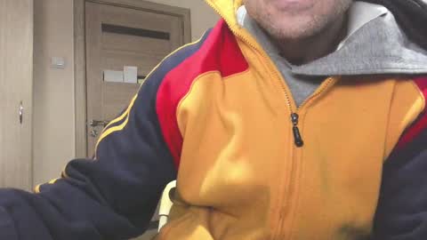 Laz online show from 02/16/25, 06:10