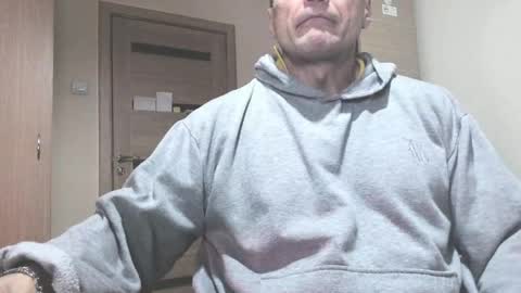 Laz online show from 02/18/25, 10:25