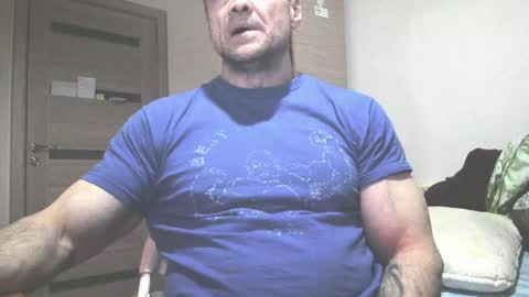 Laz online show from 02/28/25, 05:48