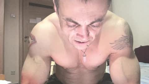 Laz online show from 03/03/25, 06:33