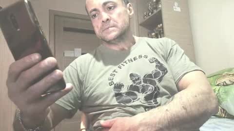 Laz online show from 03/06/25, 07:10