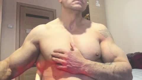 Laz online show from 03/08/25, 01:39