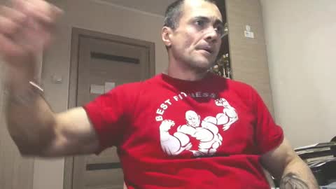 Laz online show from 03/08/25, 06:37