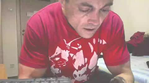 Laz online show from 03/09/25, 01:14