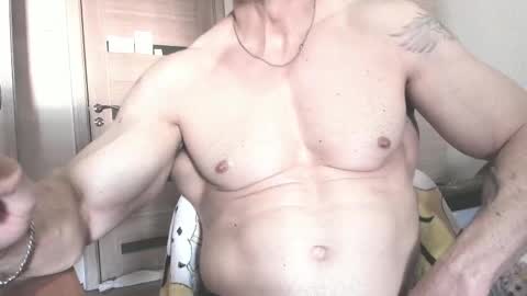 Laz online show from 09/08/25, 02:16