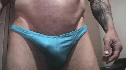 Laz online show from 09/28/25, 06:41