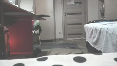 Laz online show from 10/03/25, 07:00