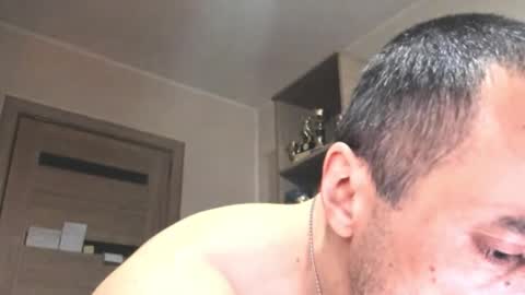 Laz online show from 10/26/25, 07:53