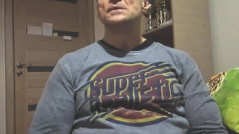 Laz online show from 11/04/25, 05:01