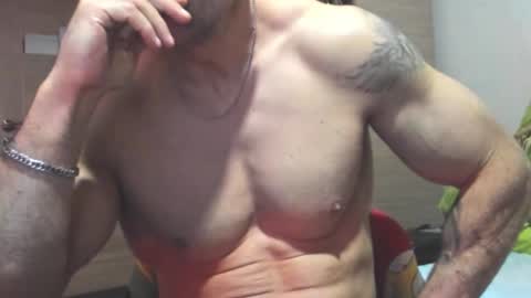 Laz online show from 11/06/25, 09:05