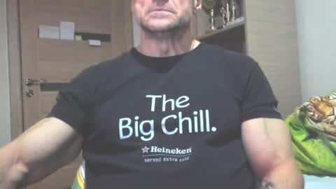 Laz online show from 11/07/25, 09:15