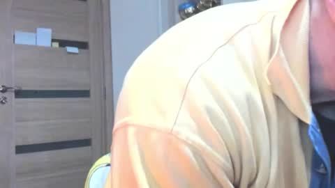 Laz online show from 11/08/25, 12:16