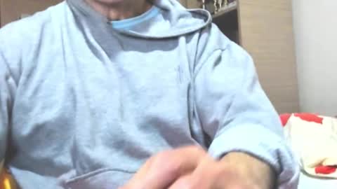 Laz online show from 11/22/25, 05:12