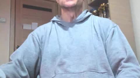 Laz online show from 11/28/25, 02:47