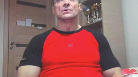 Laz online show from 12/02/25, 08:59