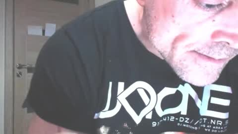 Laz online show from 12/14/25, 10:14