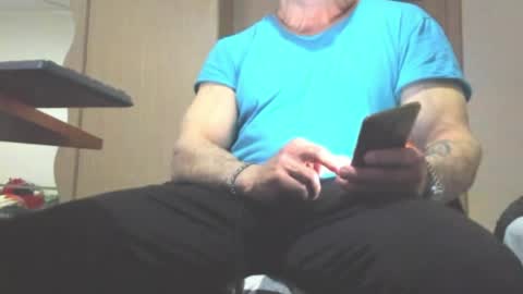 Laz online show from 03/22/26, 08:34