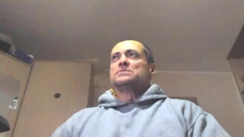 Laz online show from 03/25/26, 09:21