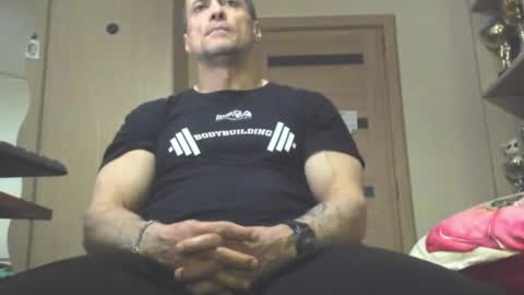 Laz online show from 03/26/26, 05:40