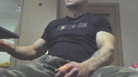Laz online show from 03/29/26, 05:35