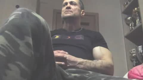 Laz online show from 03/30/26, 05:41