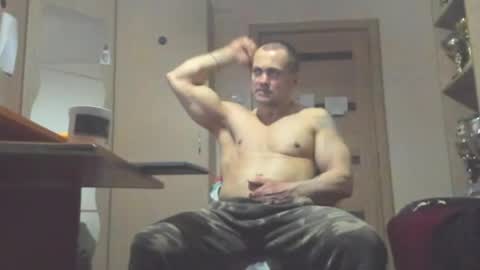 Laz online show from 04/09/26, 08:25