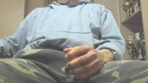 Laz online show from 04/26/26, 07:33
