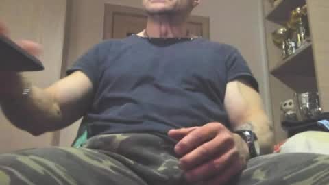Laz online show from 04/30/26, 09:19