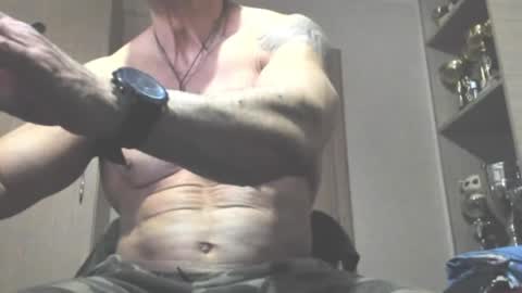 Laz online show from 05/01/26, 07:40