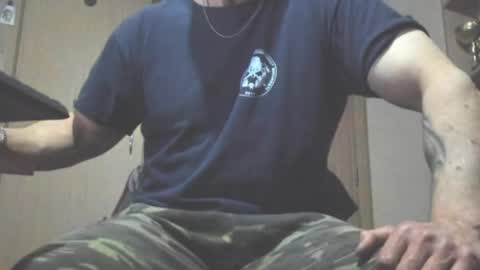 Laz online show from 05/02/26, 08:58