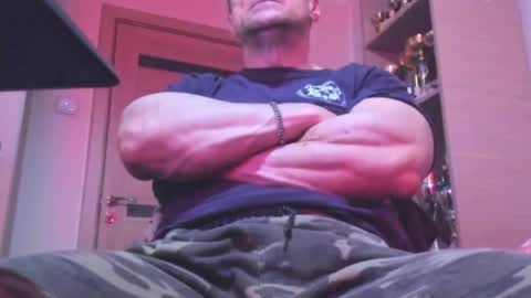 Laz online show from 05/04/26, 04:08