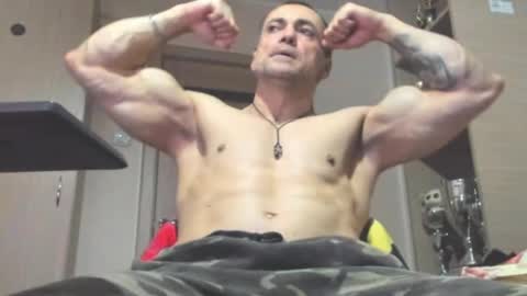Laz online show from 05/04/26, 09:44