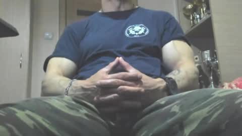 Laz online show from 05/05/26, 05:32