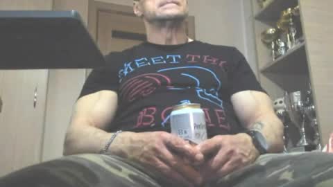 Laz online show from 05/08/26, 06:57