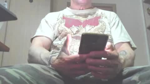 Laz online show from 05/11/26, 06:27