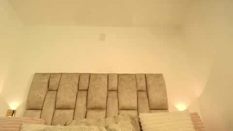 carina_lopezres online show from 07/08/26, 12:20