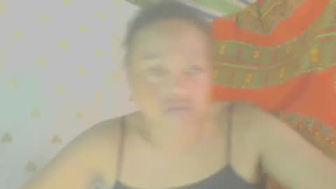 carinesexy69 online show from 10/30/25, 09:11