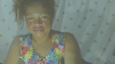 carinesexy69 online show from 11/08/25, 11:43