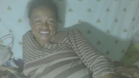 carinesexy69 online show from 02/03/26, 05:07